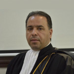 دکتر سید مهدی حجتی