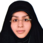 ریحانه علیپور