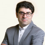 دکتر حسین گایینی