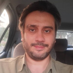 پویا احقاقی