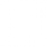 مصطفی مژگان توری