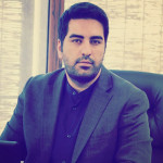 حمید رضا نجفی