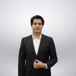 دکتر صادق سپندارند