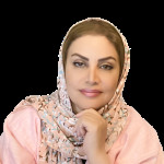 مژگان توفیقیان