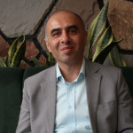 مهدی صادقلو