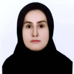 فاطمه عقابی