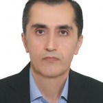 منوچهر قدمی