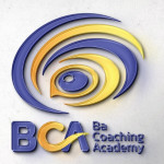 آکادمی با کوچینگ