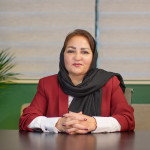 پروانه عباسی