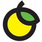 شرکت شهد ایران ( سهامی عام )