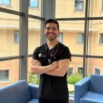 دکتر علی  ناحیه