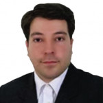 استاد ذوالفقاری