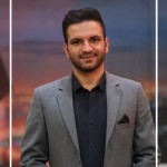 مهندس سجاد دهقان