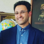 دکتر محمدحسن آذرسا