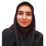 الهام جرکنی نیا