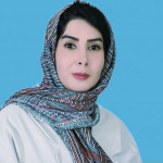 منصوره جمشیدیان