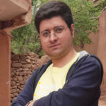 آرمین فضلی نژاد