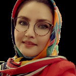 دکتر سمیه رجب زاده