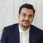 سید مصطفی طباطبایی