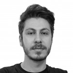 محمدرضا نایبی