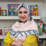 فرشته پورآذرسا