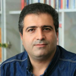 محمد مهاجر
