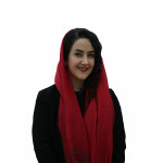 سپیده یگانه