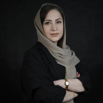 استاد یگانه قاضی