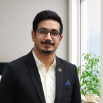 علیرضا زارعی