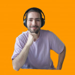 کیارش امیری