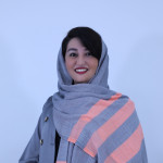 Mozhgan Mohammadi Asl