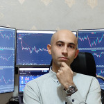 محمدرضا فلفلانی