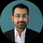 امیر پورنصیر