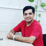 حسین یغمایی