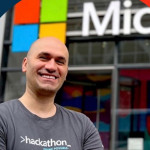 حبیب کرباسیان