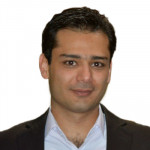 سراج خوش قلب