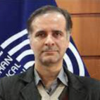 دکتر بهزاد لایقی