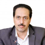 دکتر صادق ضیائیان