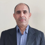 دکتر احد وظیفه