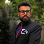 امیر محمد نکولعل تک