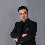 امیرعباس غفاری