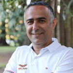 مرتضی ترابی