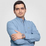 محمد مصباحی