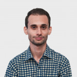 مرتضی ندایی