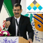 منصور کشاورز