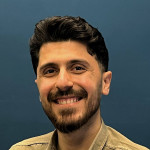 محمدحسین جوان