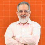 شهبار توکلی