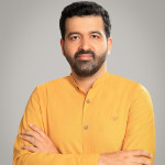 حمیدرضا پورندیم