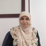 دکتر هانیه زراعت کار