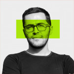 محمدحسین میرزائی